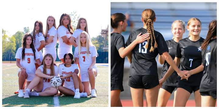 Breakdown, predictions for C-NS vs. Liverpool in Section III Class AAA girls soccer final