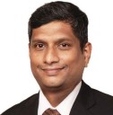 Mumbai: Suryakant J Suvarna elected president of Rashtriya Billawa Mahamandala