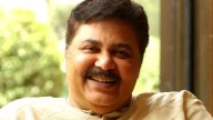 Satish Shah death: Last rites to be held on October 26 at his Bandra residence