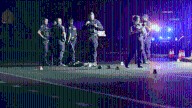 Kern County pedestrian death tally hits 33 so far in 2025