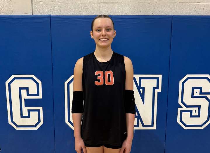 York Suburban upsets Lower Dauphin in five-set thriller in District 3 3A quarterfinals