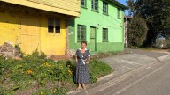 Sietes, el pueblo asturiano que dieciséis años después aún sueña con los días en que presentó Windows 7