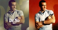 Amazon Studios Faces Backlash After Removing Signature James Bond Weapon From Artwork