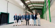 La Junta abona 43,6 millones en anticipos a más de 15.000 agricultores y ganaderos de Málaga