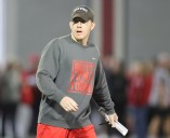 Ohio State 2026 tight end recruit decommits from Buckeyes, flips decision to Florida State