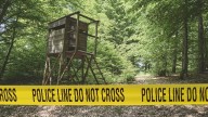 Missing Upstate New York Hunter Found Dead in Tree Stand