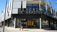 Aprobados los pliegos para poder adjudicar los puestos del nuevo mercado de abastos de Villanueva