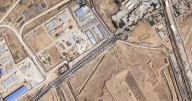 Gaza espera ansiosa la reapertura del cruce fronterizo de Rafah, su conexión con el mundo exterior