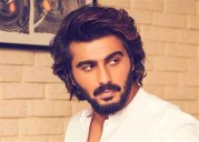 Arjun Kapoor says ‘I miss Mom even more now’ as kid sister Anshula gears up for marriage