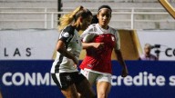 Con este gol, Corinthians eliminó a Santa Fe de la Copa Libertadores Femenina: fin del sueño rojo