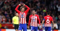 A qué hora y dónde ver a Arsenal vs. Atlético Madrid por la Champions League por TV y streaming