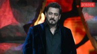 ‘He is worth every penny’: Bigg Boss 19 producer addresses Salman Khan’s Rs 150 crore fee, accepts star doesn’t watch every episode before Weekend ka Vaar