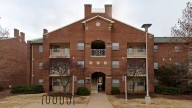 Oklahoma State University shooting leaves multiple hospitalized, police say