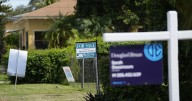 South Florida cities rank among highest in US 'House Poor' rankings