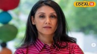Roshni Nadar, The Richest Indian Woman, Takes 3rd Spot On Hurun Rich List 2025