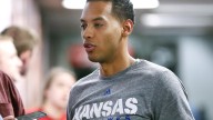 Why Kansas basketball coach Bill Self promoted Jeremy Case on staff