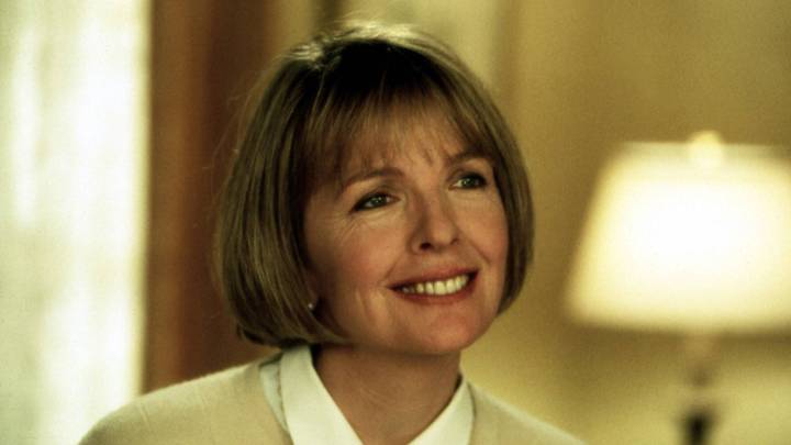 Francis Ford Coppola, Steve Martin, Bette Midler Lead Hollywood Tributes to Diane Keaton