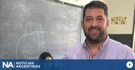 La Libertad Avanza se impone en la provincia de Jujuy