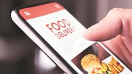 Festive Binge: Swiggy, magicpin see  spike in food delivery orders