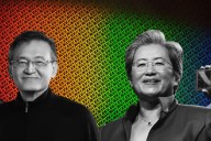 Intel Is Pursuing AMD To Secure It As a Foundry Customer, Implying that Team Blue Is 'Heavily Confident' With Upcoming 18A & 14A Nodes