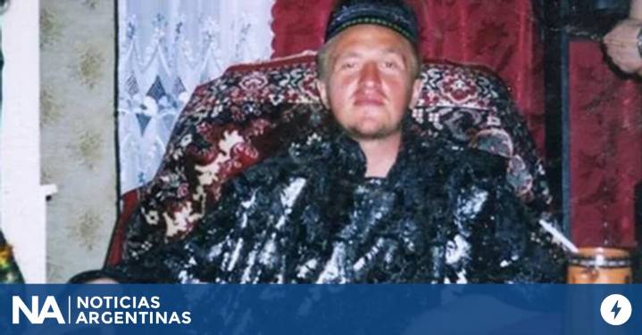 Secta rusa en Bariloche: una acusada defendió al líder y se esperan más declaraciones