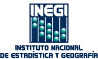 México reporta aumento de actividad económica en agosto