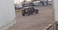 Ontario salsa heist: $35,000 in dips stolen in Essex County