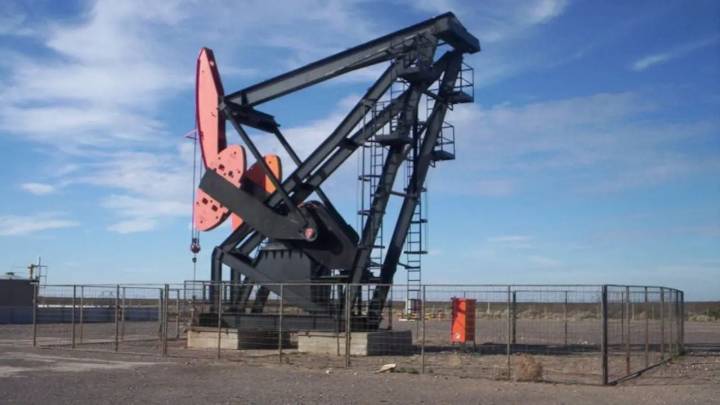 Ranking de poder en Vaca Muerta: estas empresas dominan la fractura de yacimientos