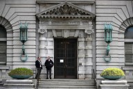 Lawyers clash over potential 9th Circuit review of Oregon National Guard ruling