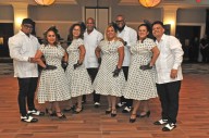 Boston celebra 50 años del Centro Cultural Cubano