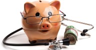 Are Your Investment Goals 2025 Falling Behind? Here's How To Review And Revive Portfolio