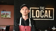 The Local restaurateur sues some minority owners