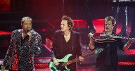 Duran Duran Manchester tickets and how to attend huge Halloween show