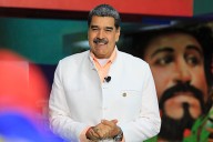 Venezuela suspende acuerdos de gas con Trinidad y Tobago ante “amenaza” de primera ministra