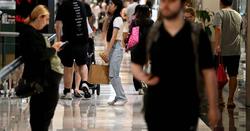 Reform route flagged as best road to economic recovery