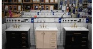 Prices for home remodeling outpace inflation