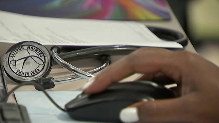Prince George’s leaders aim to solve gaps in primary care