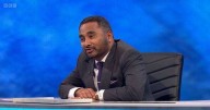 BBC viewers slam ‘nonsense’ after major shake