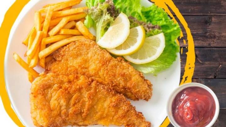 Prepárese para la Ruta de la Chuleta Valluna; estos son los restaurantes que competirán por la más sabrosa