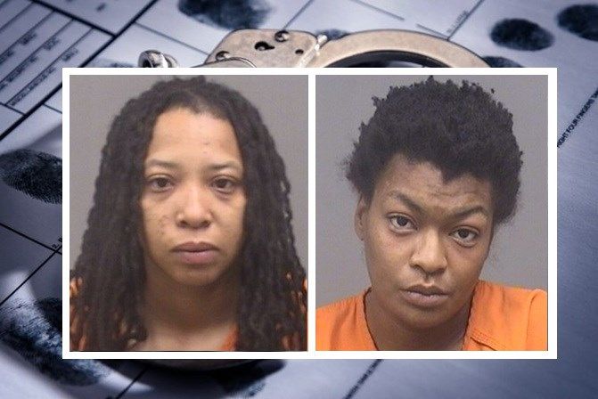 Complaint filed in Struthers court explains alleged abuse of 7 year old in greater detail