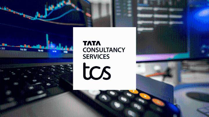 TCS Q2FY26 Results LIVE Updates: Will TCS beat estimates- All eyes on comments on H1B visa impact, deal wins, workforce restructuring plans