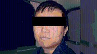 Detienen en Cuba a presunto capo del fentanilo que se fugó de arresto en CDMX