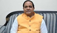 Odisha to Provide Extra 5kg Rice to Ration Holders Soon: Minister