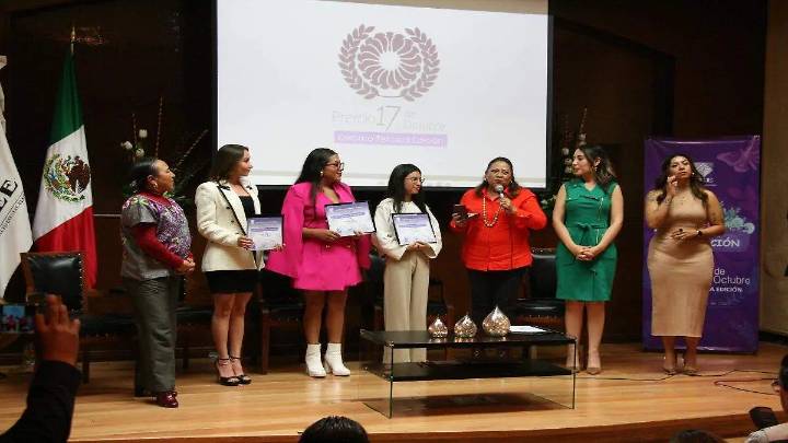 IEEH llama a partidos a no politizar emergencia por lluvias en Hidalgo