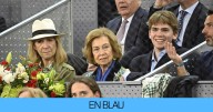 Miguel Urdangarin protagonizó una reyerta el fin de semana que obliga a intervenir a la policía
