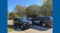 KPD: Woman hurt in East Knoxville shooting, suspect at large