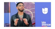 Anuel AA enfrenta batalla legal por agredir a padre de familia