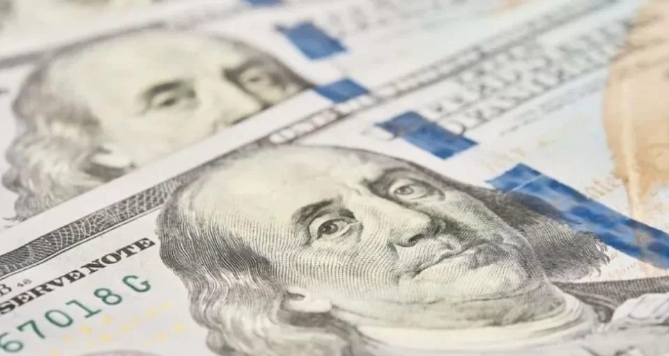 Empresas argentinas regresan al mercado y obtienen financiamiento en dólares a tasas históricamente bajas