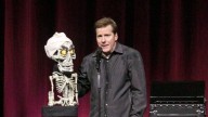 4 shows to see in the Coachella Valley this weekend