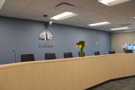 Envision Evanston gets final edits, mayor eyes November vote